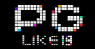 pglike19